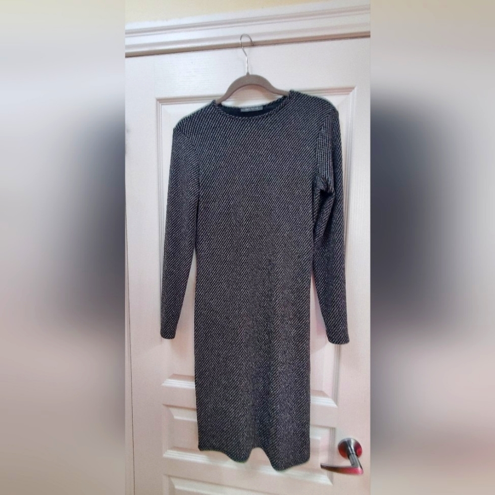 Party dress